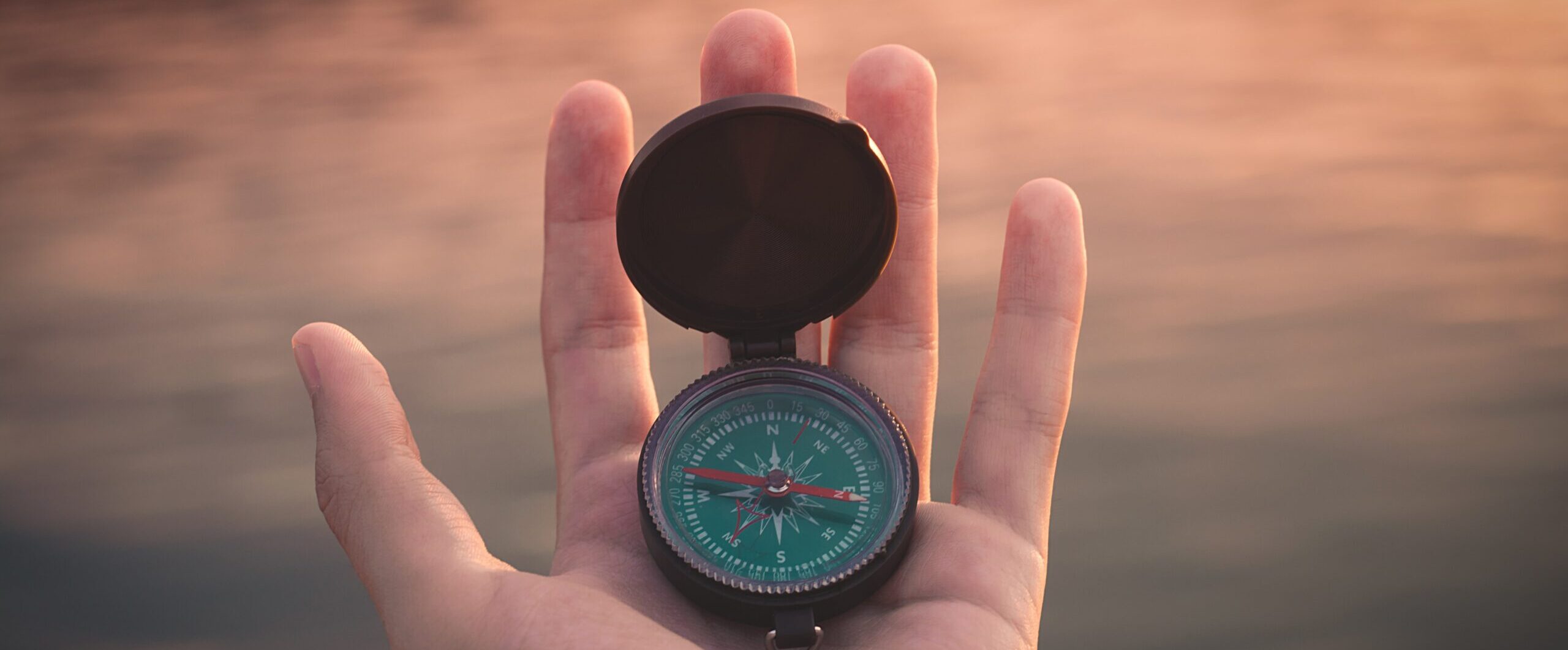 Foto di Aron Visuals su Unsplash
