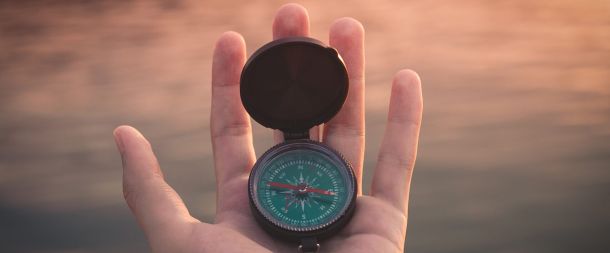 Foto di Aron Visuals su Unsplash