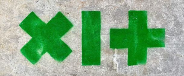 Foto di Bekky Bekks su Unsplash